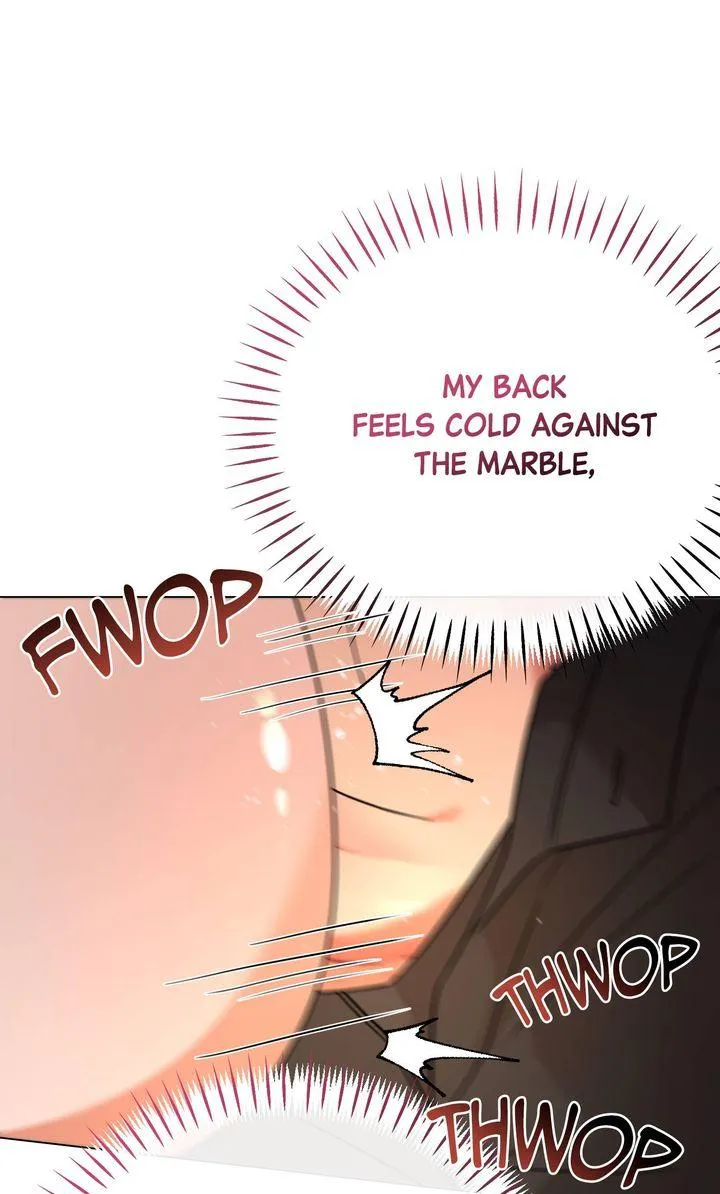 sexy-oppa-s-friend Chapter 16 page 25 - 