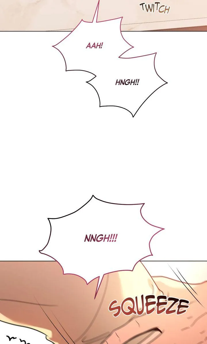 sexy-oppa-s-friend Chapter 16 page 27 - 