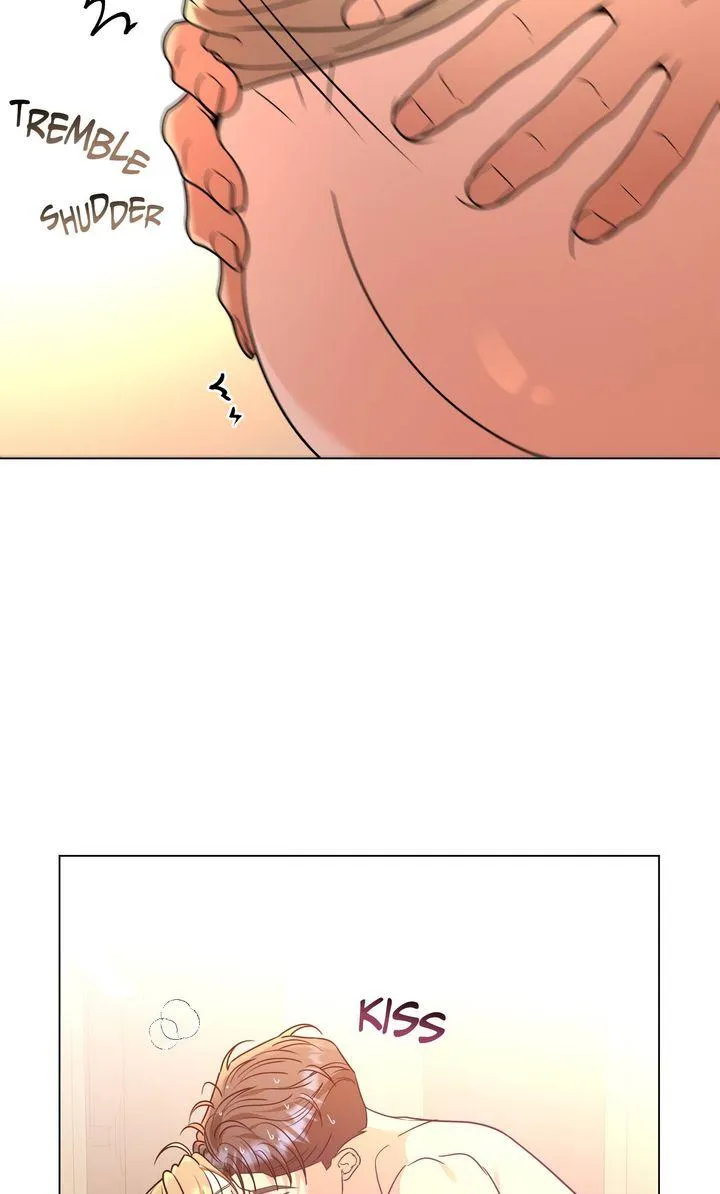 sexy-oppa-s-friend Chapter 16 page 28 - 