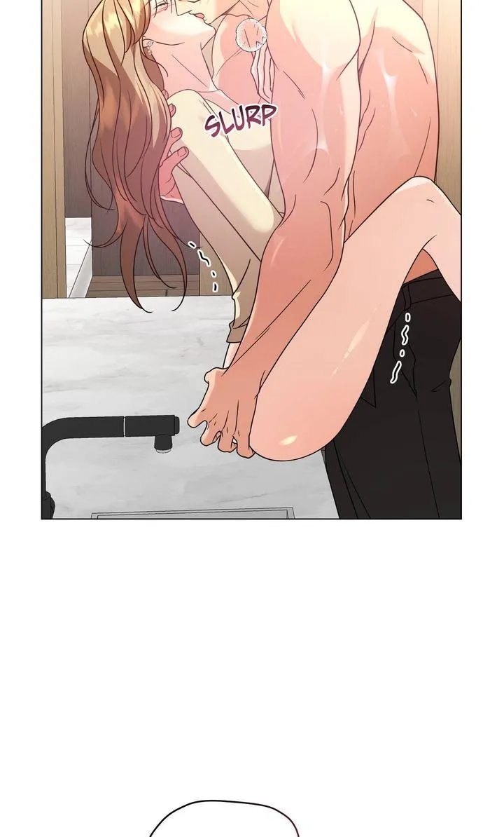 sexy-oppa-s-friend Chapter 16 page 29 - 
