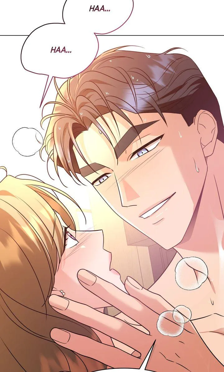 sexy-oppa-s-friend Chapter 16 page 30 - 