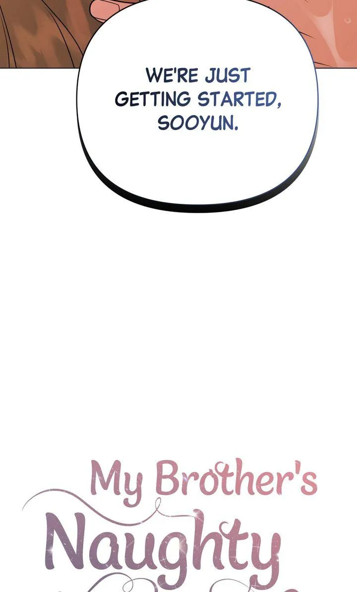 sexy-oppa-s-friend Chapter 16 page 31 - 