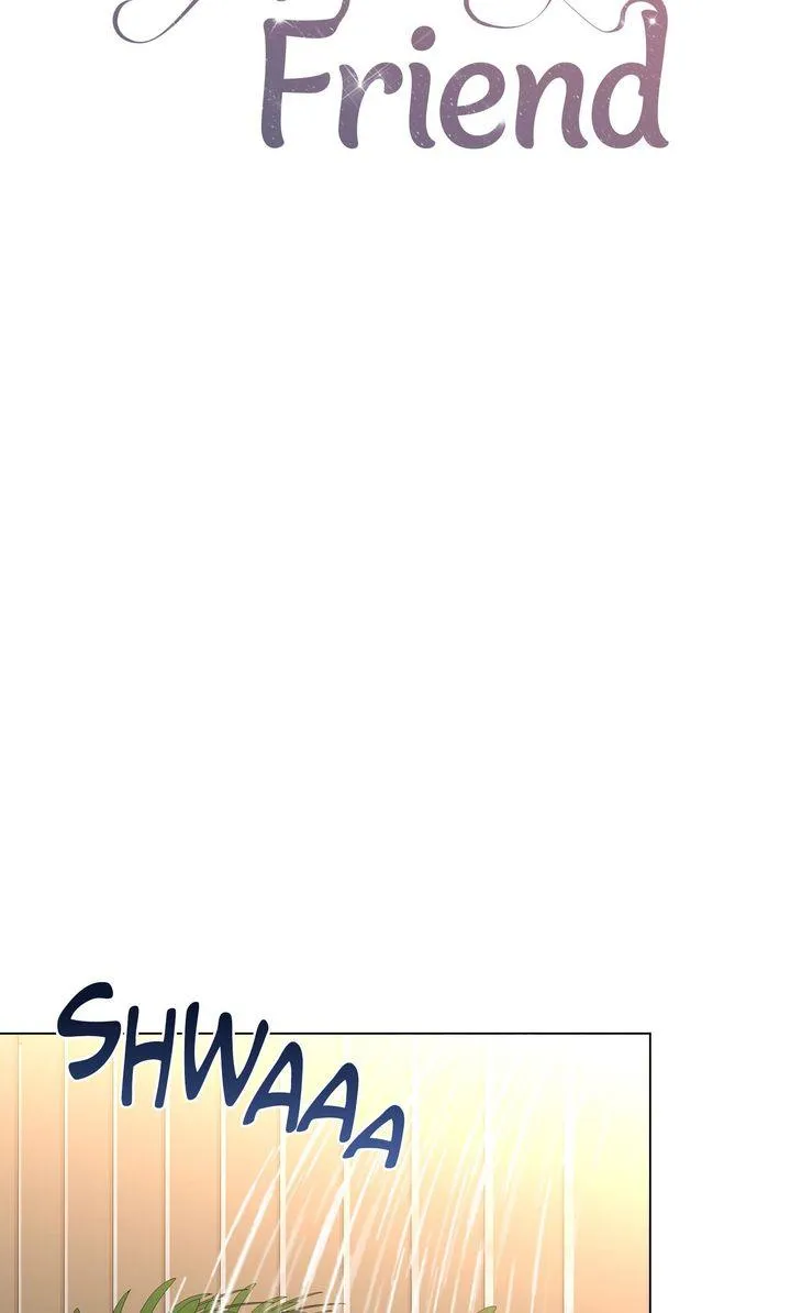 sexy-oppa-s-friend Chapter 16 page 32 - 