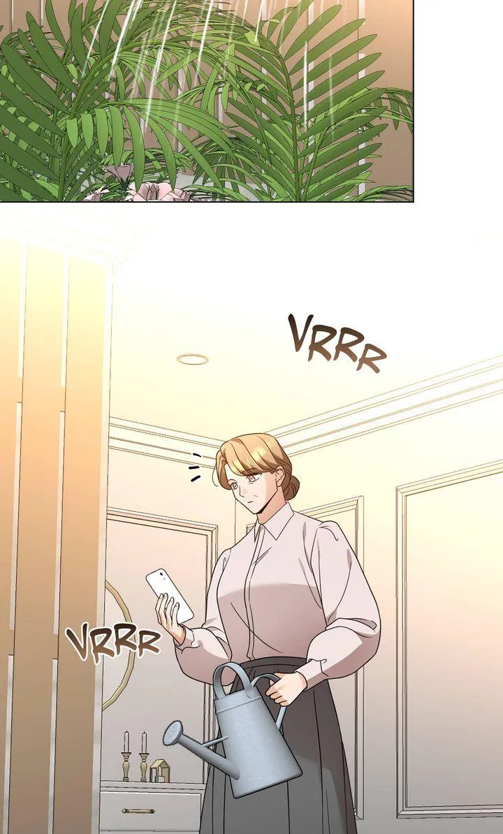 sexy-oppa-s-friend Chapter 16 page 33 - 