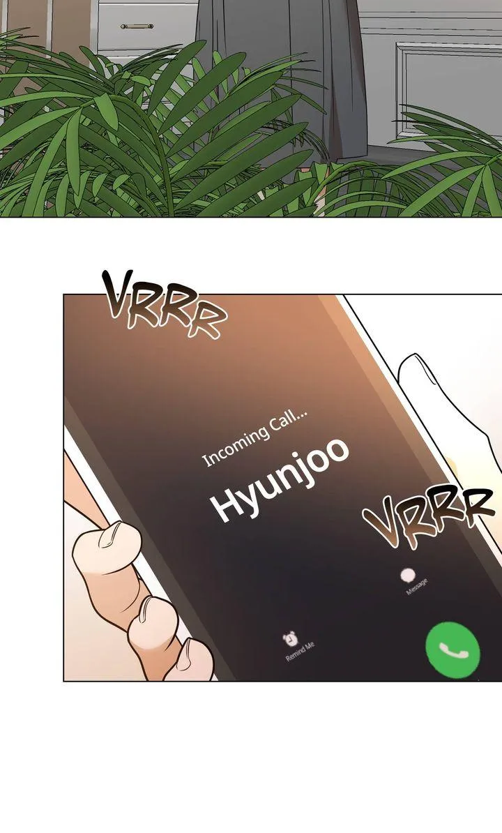 sexy-oppa-s-friend Chapter 16 page 34 - 