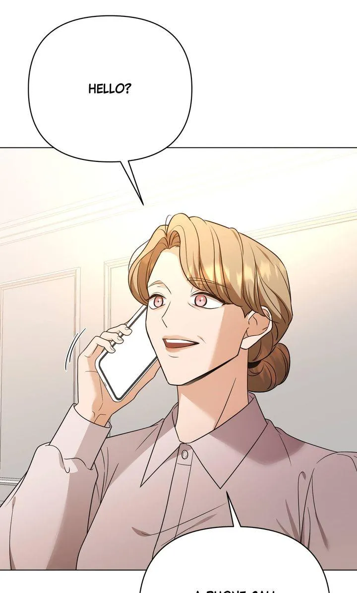 sexy-oppa-s-friend Chapter 16 page 35 - 