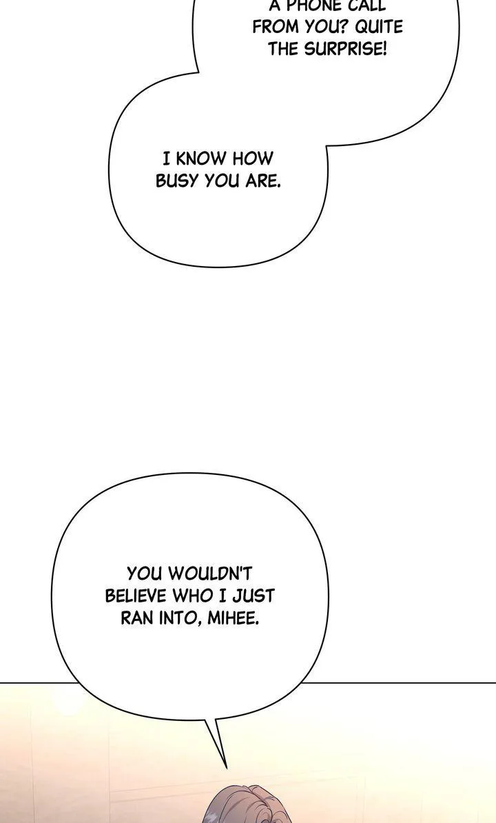 sexy-oppa-s-friend Chapter 16 page 36 - 
