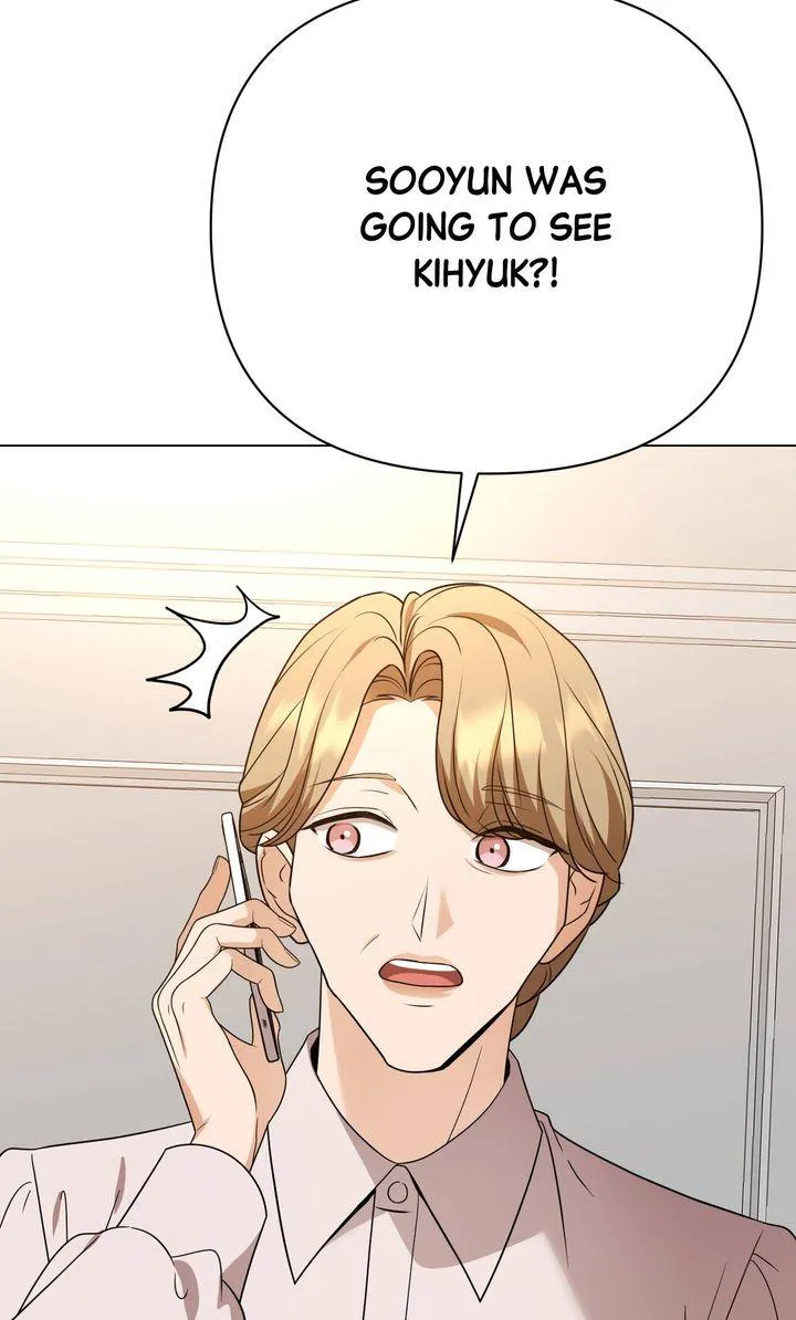 sexy-oppa-s-friend Chapter 16 page 39 - 
