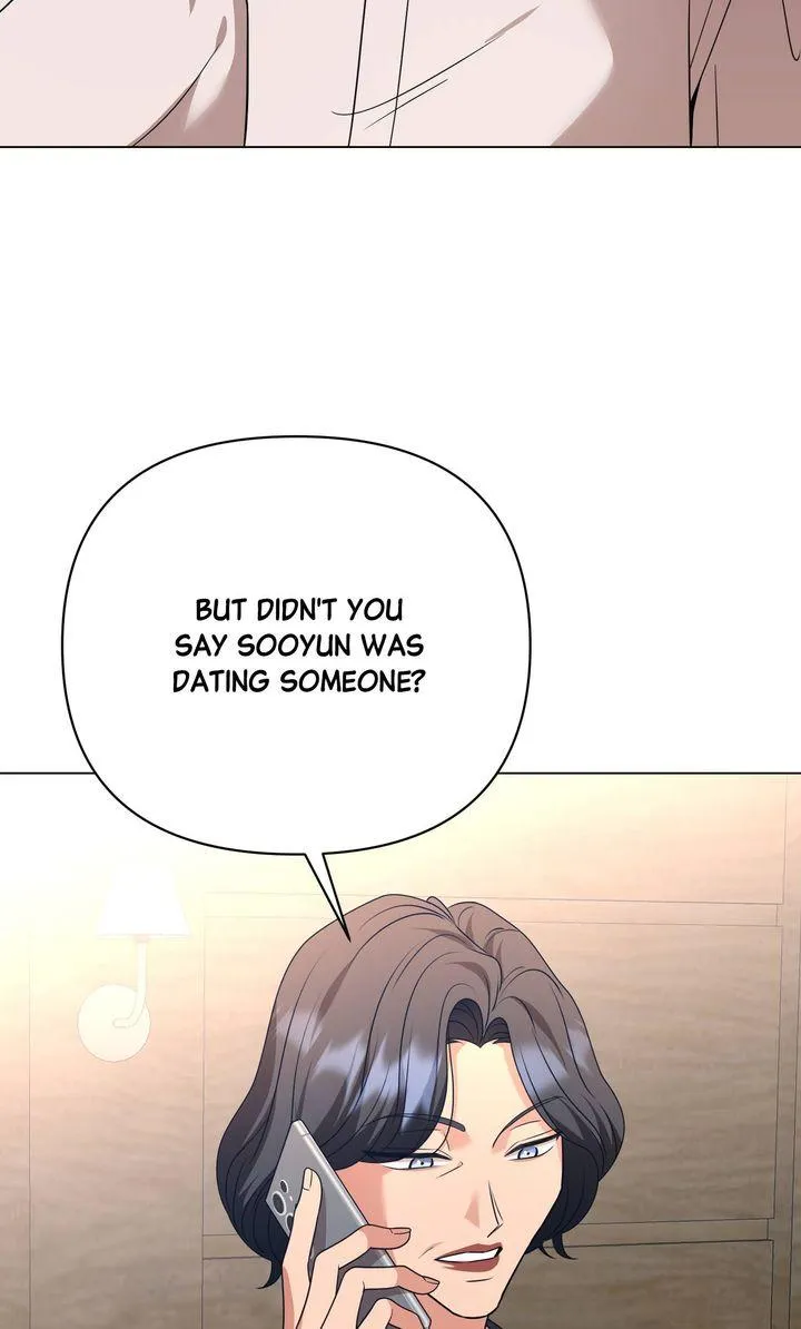 sexy-oppa-s-friend Chapter 16 page 40 - 
