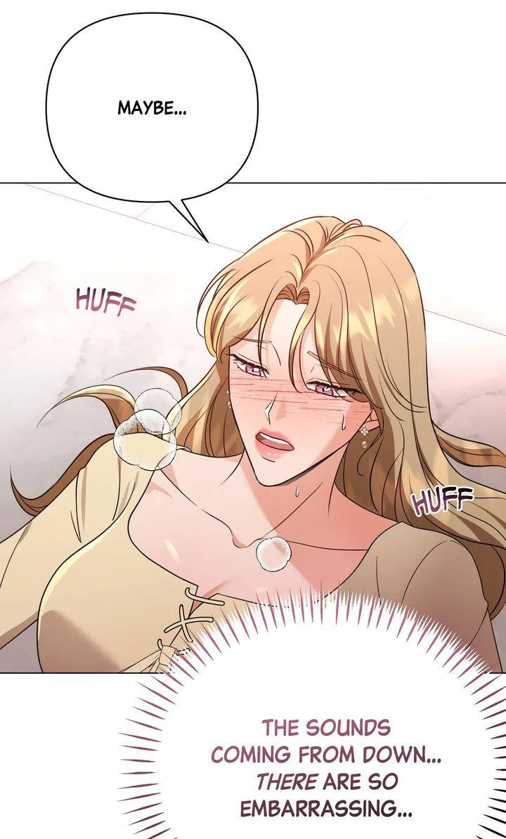 sexy-oppa-s-friend Chapter 16 page 5 - 