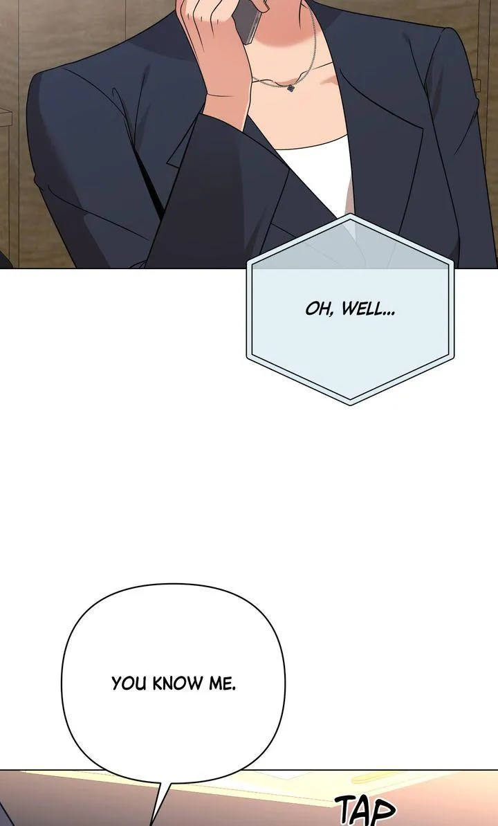 sexy-oppa-s-friend Chapter 16 page 41 - 