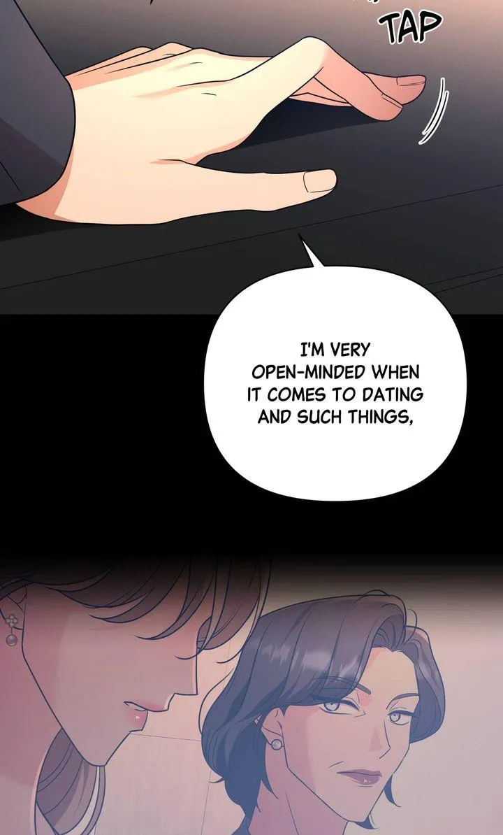 sexy-oppa-s-friend Chapter 16 page 42 - 