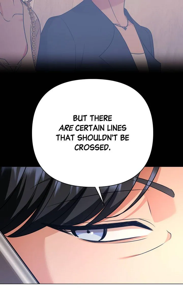 sexy-oppa-s-friend Chapter 16 page 43 - 