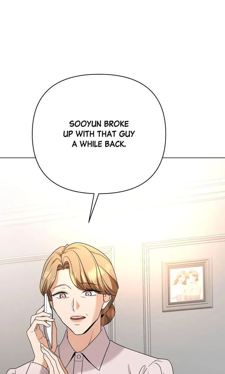 sexy-oppa-s-friend Chapter 16 page 44 - 