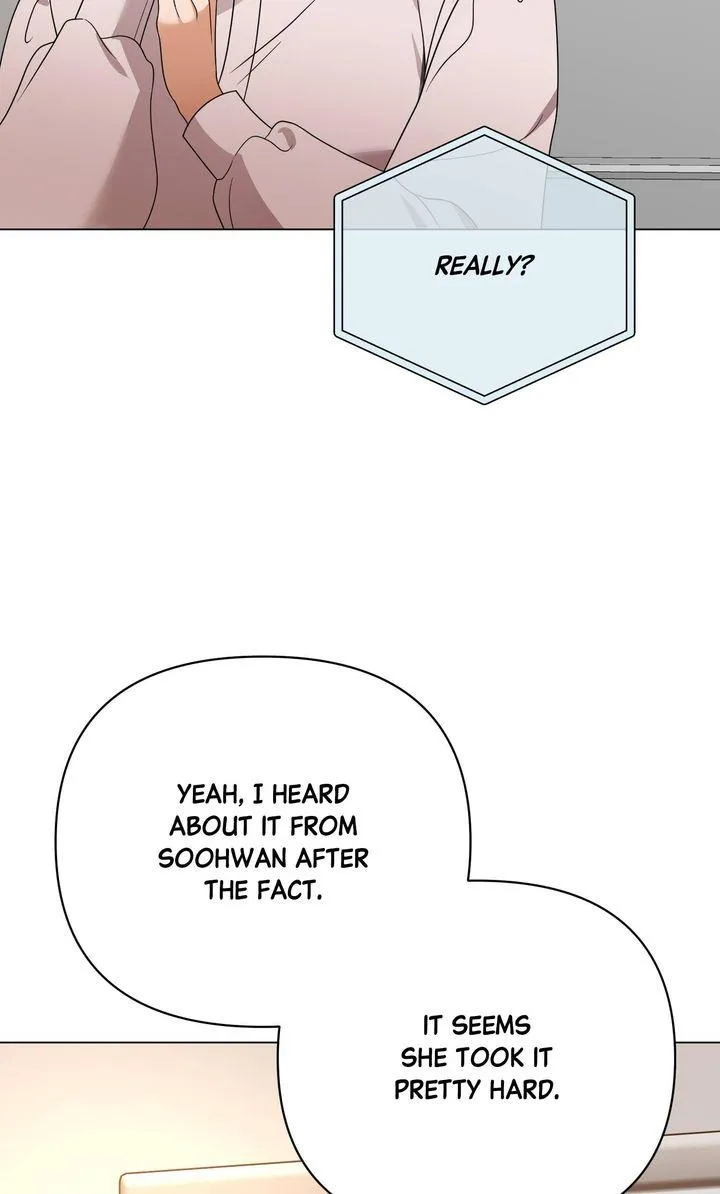 sexy-oppa-s-friend Chapter 16 page 45 - 