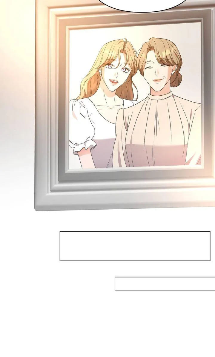 sexy-oppa-s-friend Chapter 16 page 46 - 