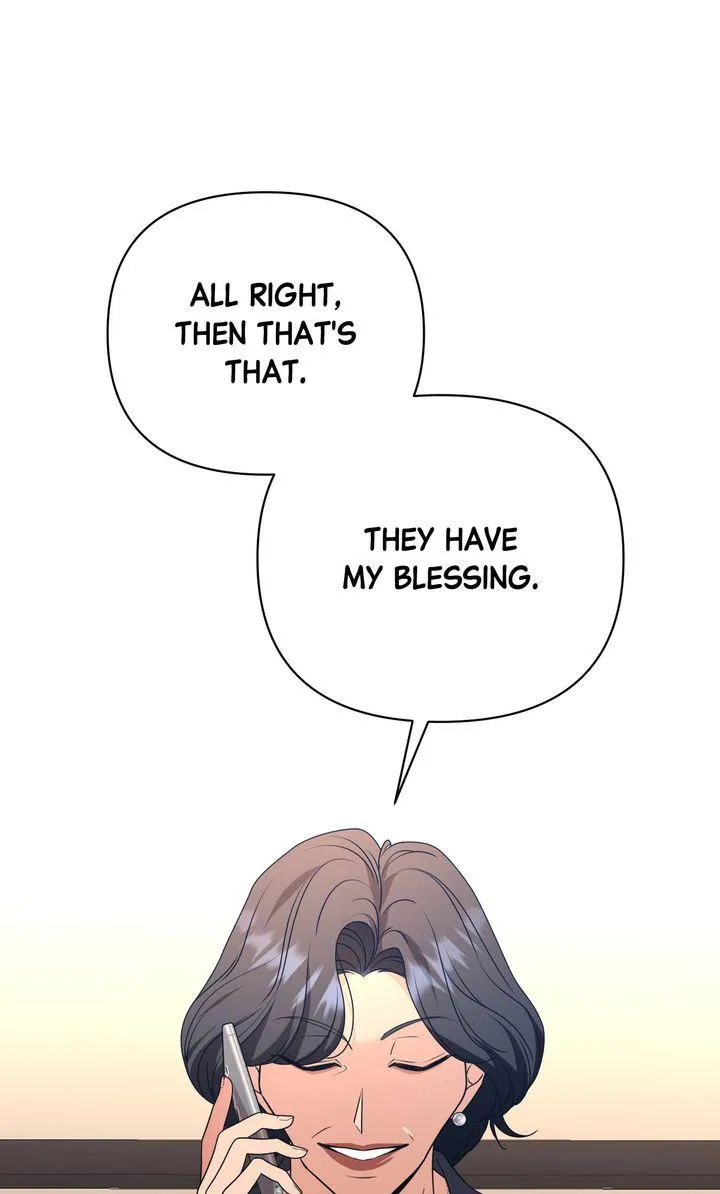 sexy-oppa-s-friend Chapter 16 page 47 - 