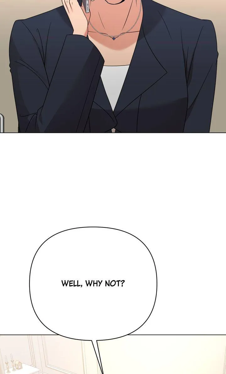 sexy-oppa-s-friend Chapter 16 page 48 - 