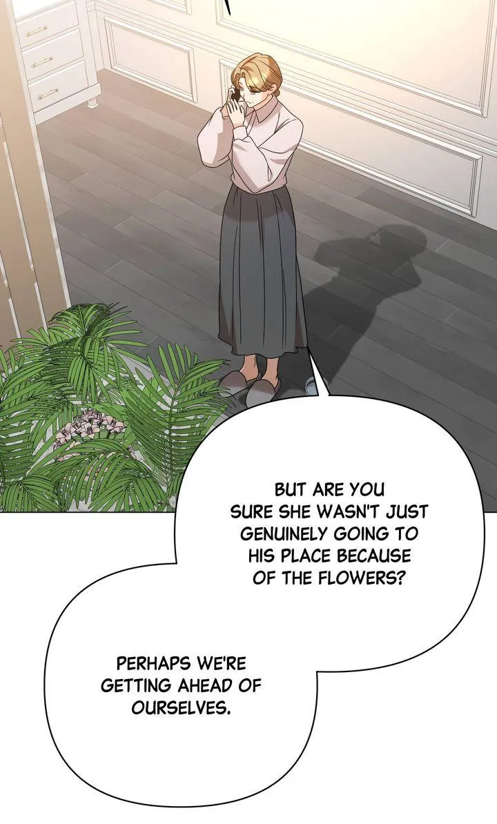 sexy-oppa-s-friend Chapter 16 page 49 - 