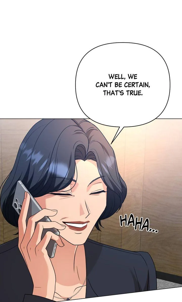 sexy-oppa-s-friend Chapter 16 page 50 - 