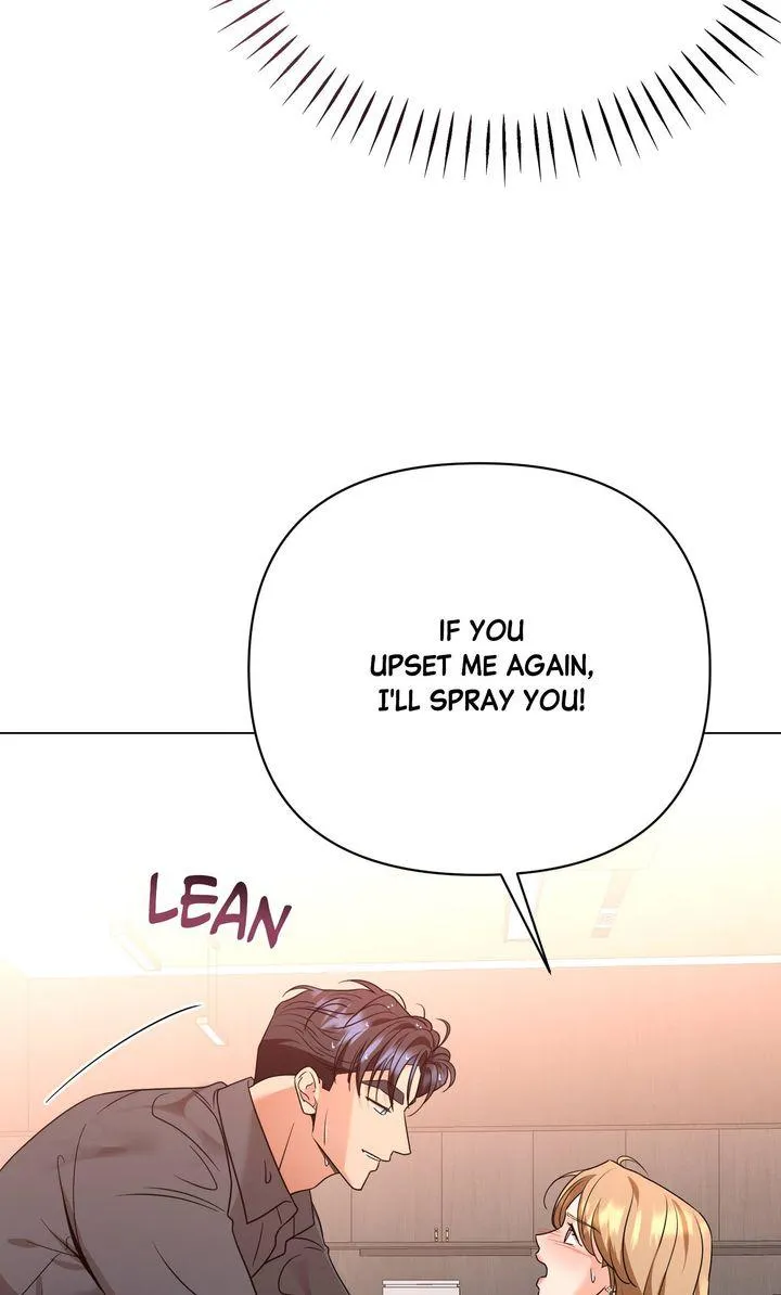 sexy-oppa-s-friend Chapter 16 page 6 - 