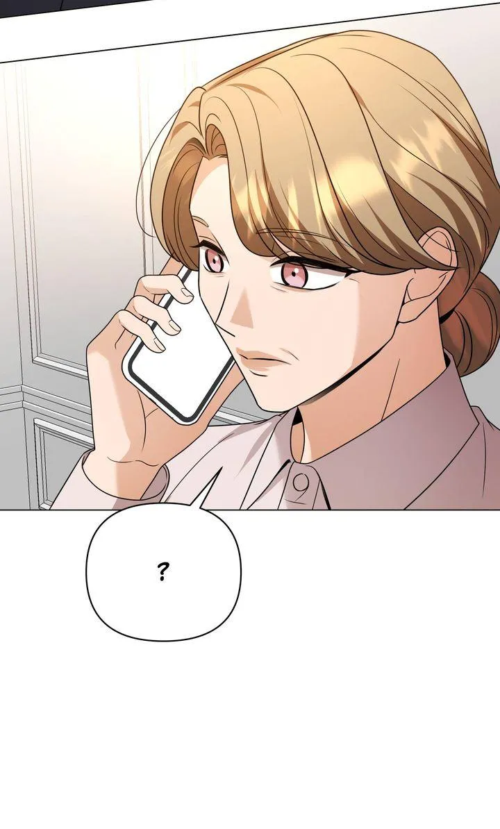 sexy-oppa-s-friend Chapter 16 page 51 - 