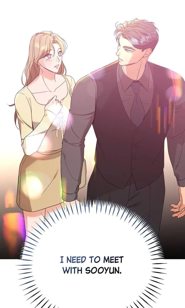 sexy-oppa-s-friend Chapter 16 page 53 - 