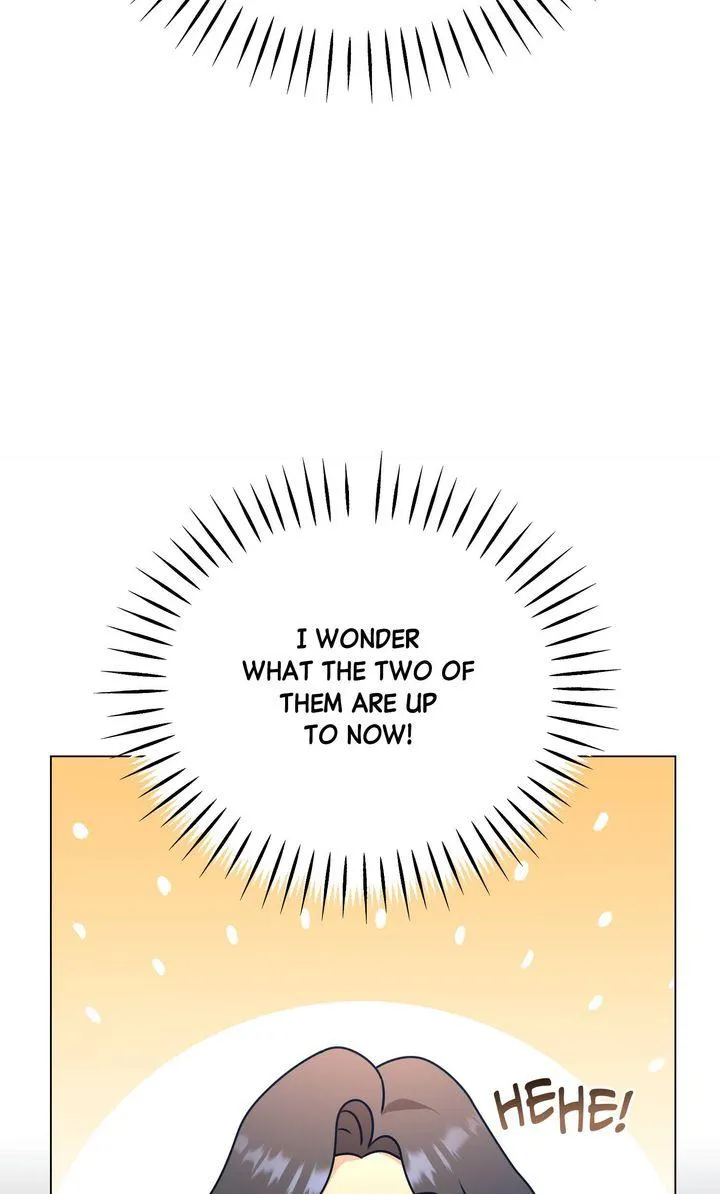 sexy-oppa-s-friend Chapter 16 page 54 - 