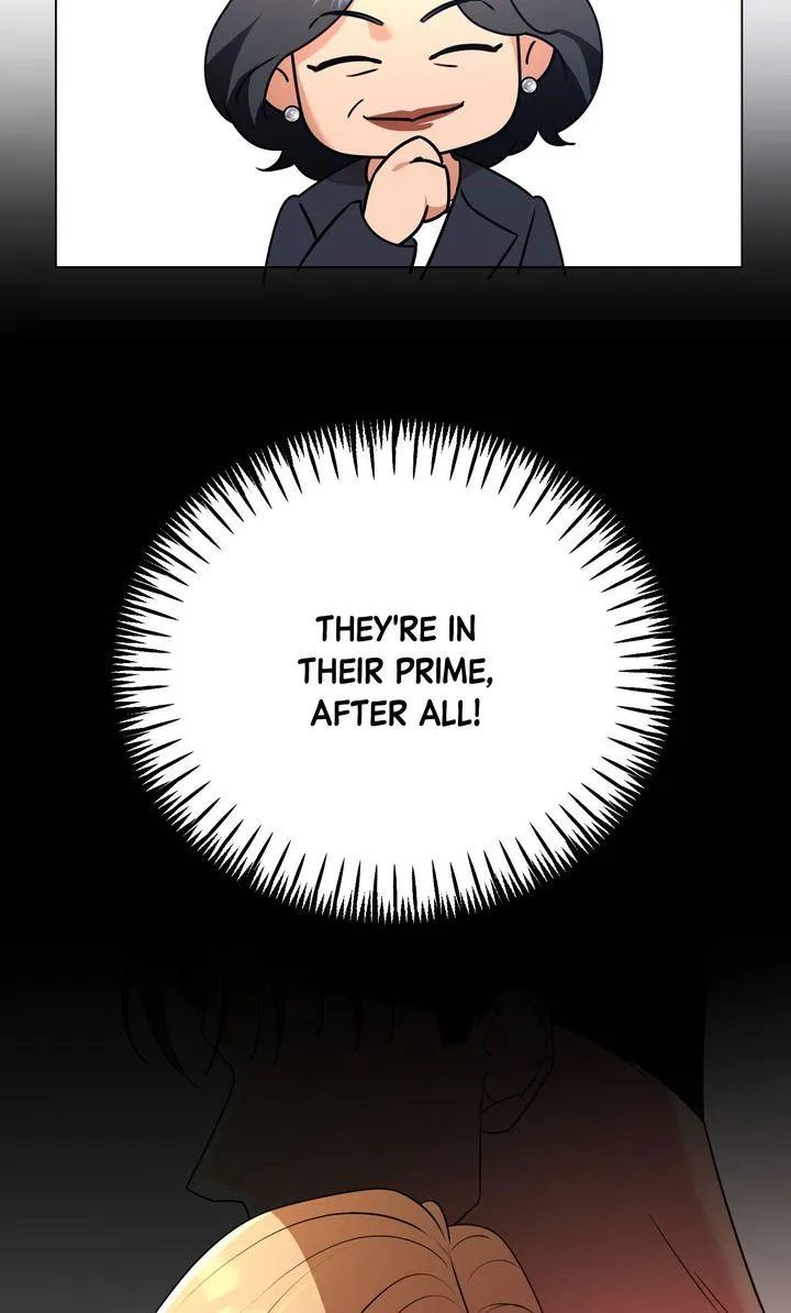 sexy-oppa-s-friend Chapter 16 page 55 - 
