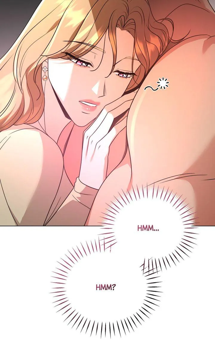 sexy-oppa-s-friend Chapter 16 page 56 - 