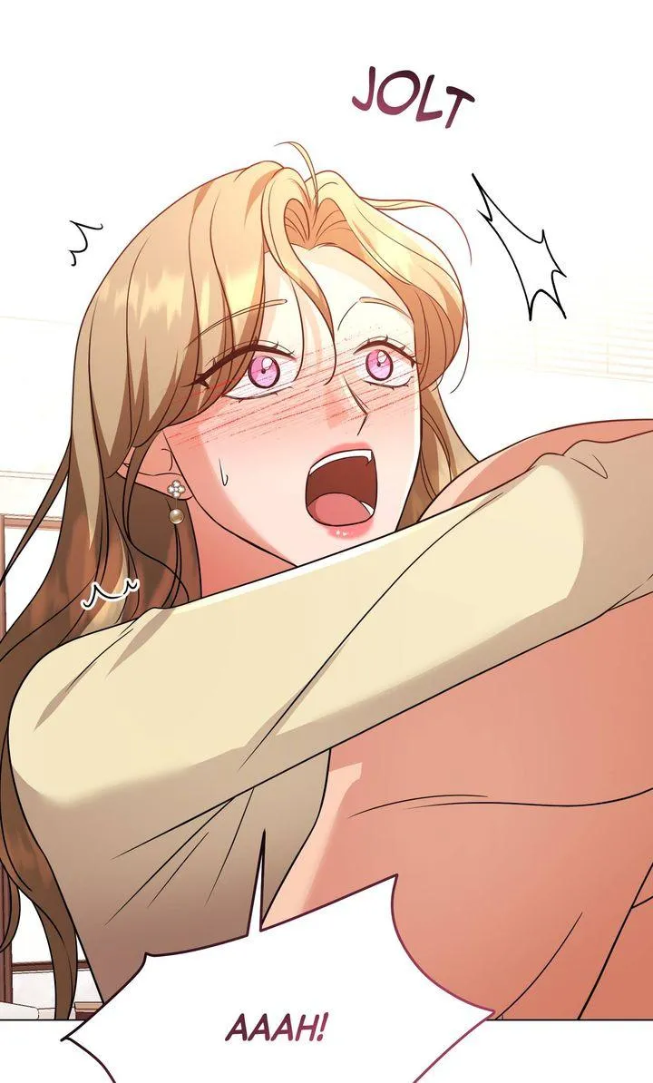 sexy-oppa-s-friend Chapter 16 page 58 - 