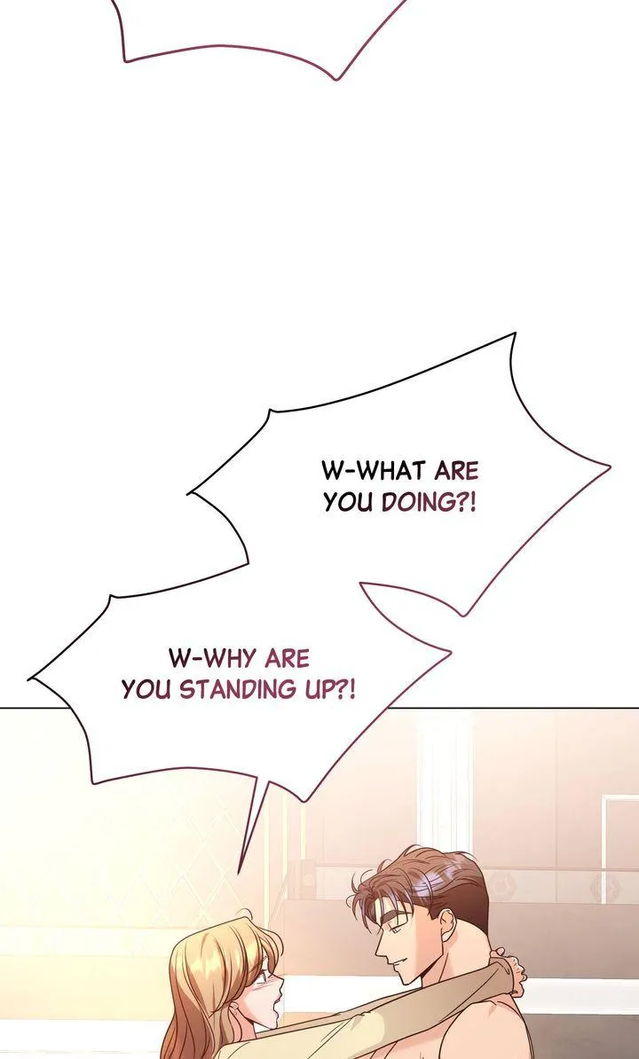 sexy-oppa-s-friend Chapter 16 page 59 - 