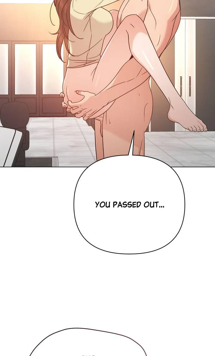 sexy-oppa-s-friend Chapter 16 page 60 - 