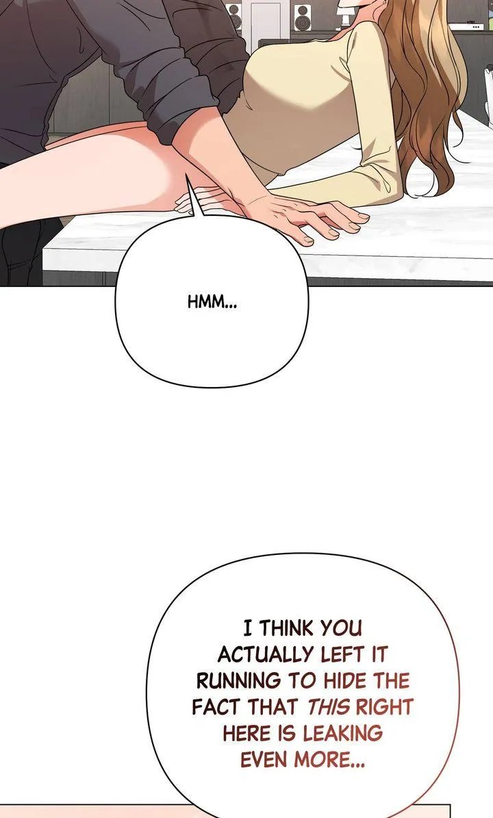 sexy-oppa-s-friend Chapter 16 page 7 - 