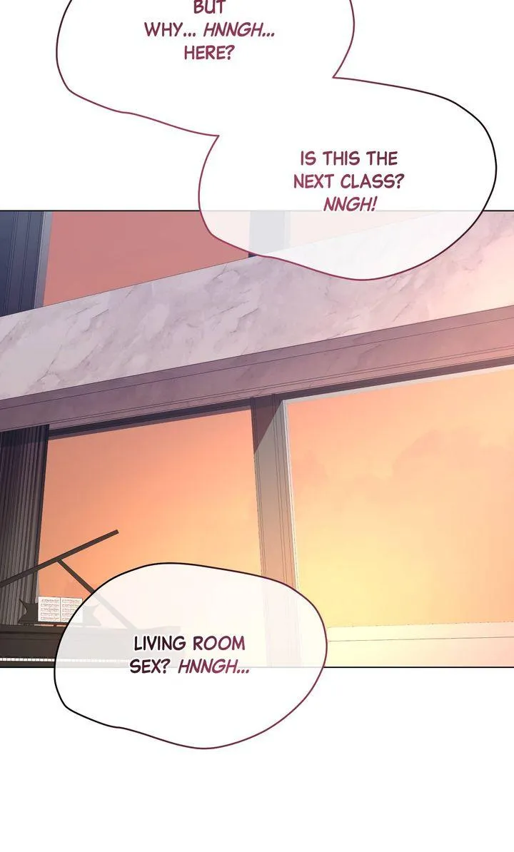 sexy-oppa-s-friend Chapter 16 page 61 - 