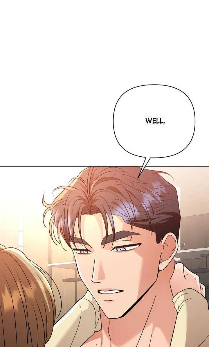 sexy-oppa-s-friend Chapter 16 page 62 - 