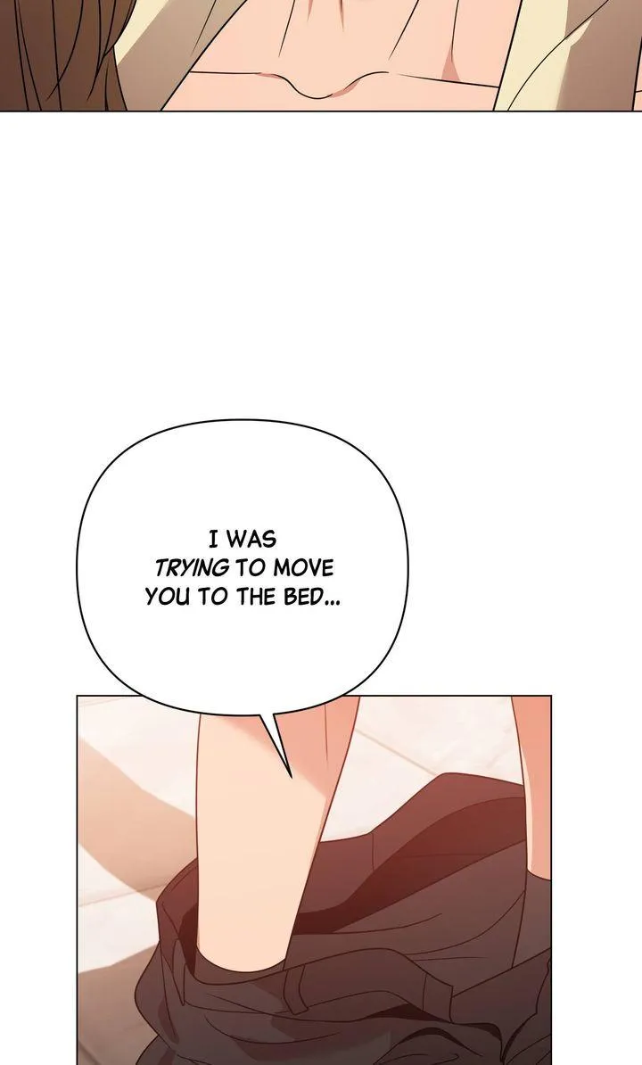 sexy-oppa-s-friend Chapter 16 page 63 - 