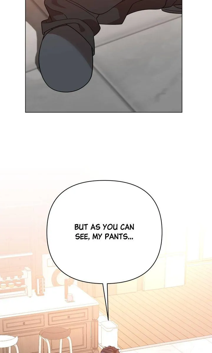 sexy-oppa-s-friend Chapter 16 page 64 - 