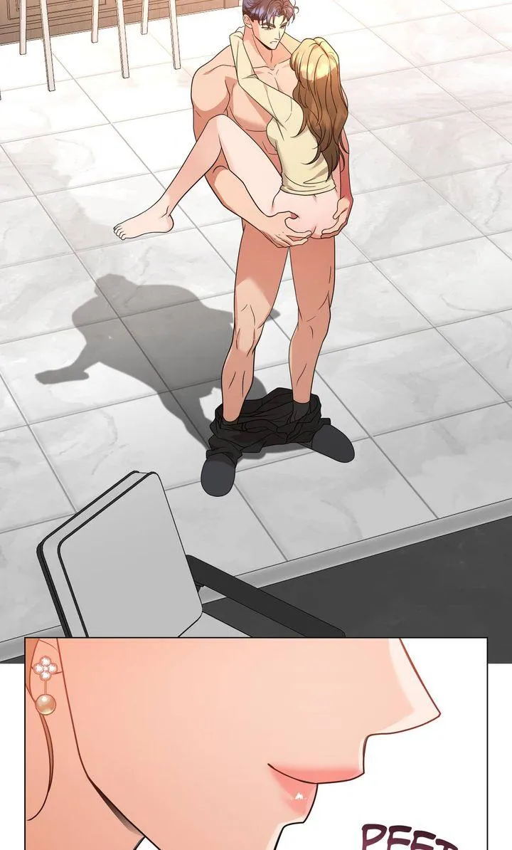 sexy-oppa-s-friend Chapter 16 page 65 - 