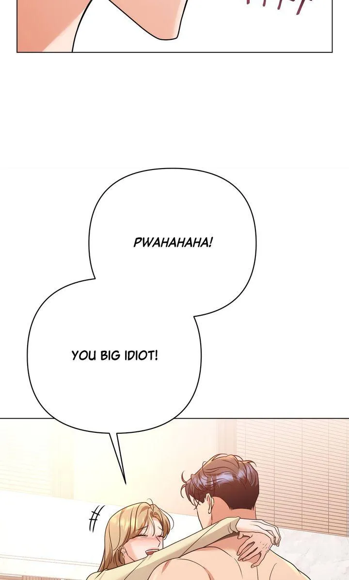 sexy-oppa-s-friend Chapter 16 page 66 - 