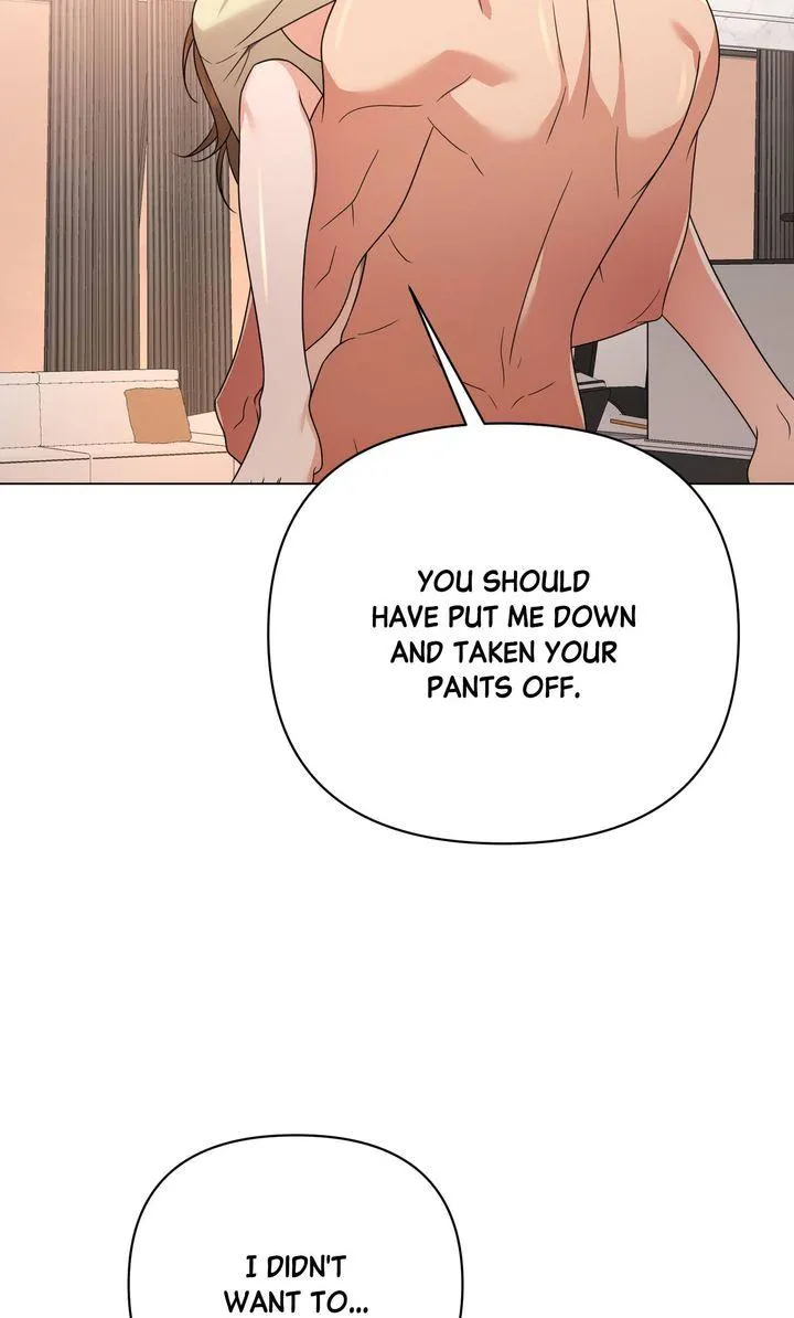 sexy-oppa-s-friend Chapter 16 page 67 - 