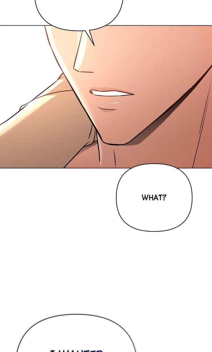 sexy-oppa-s-friend Chapter 16 page 68 - 