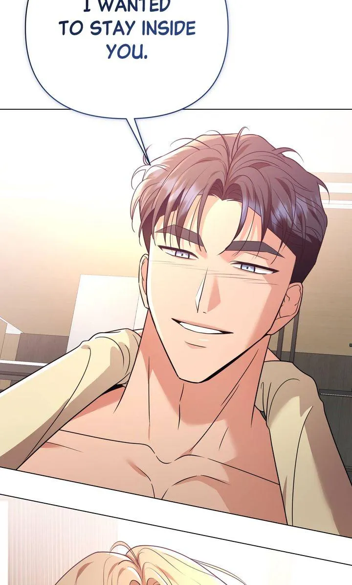 sexy-oppa-s-friend Chapter 16 page 69 - 