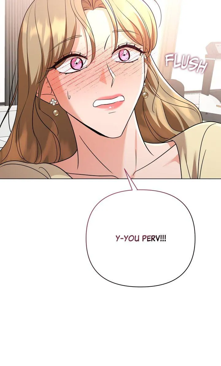 sexy-oppa-s-friend Chapter 16 page 70 - 