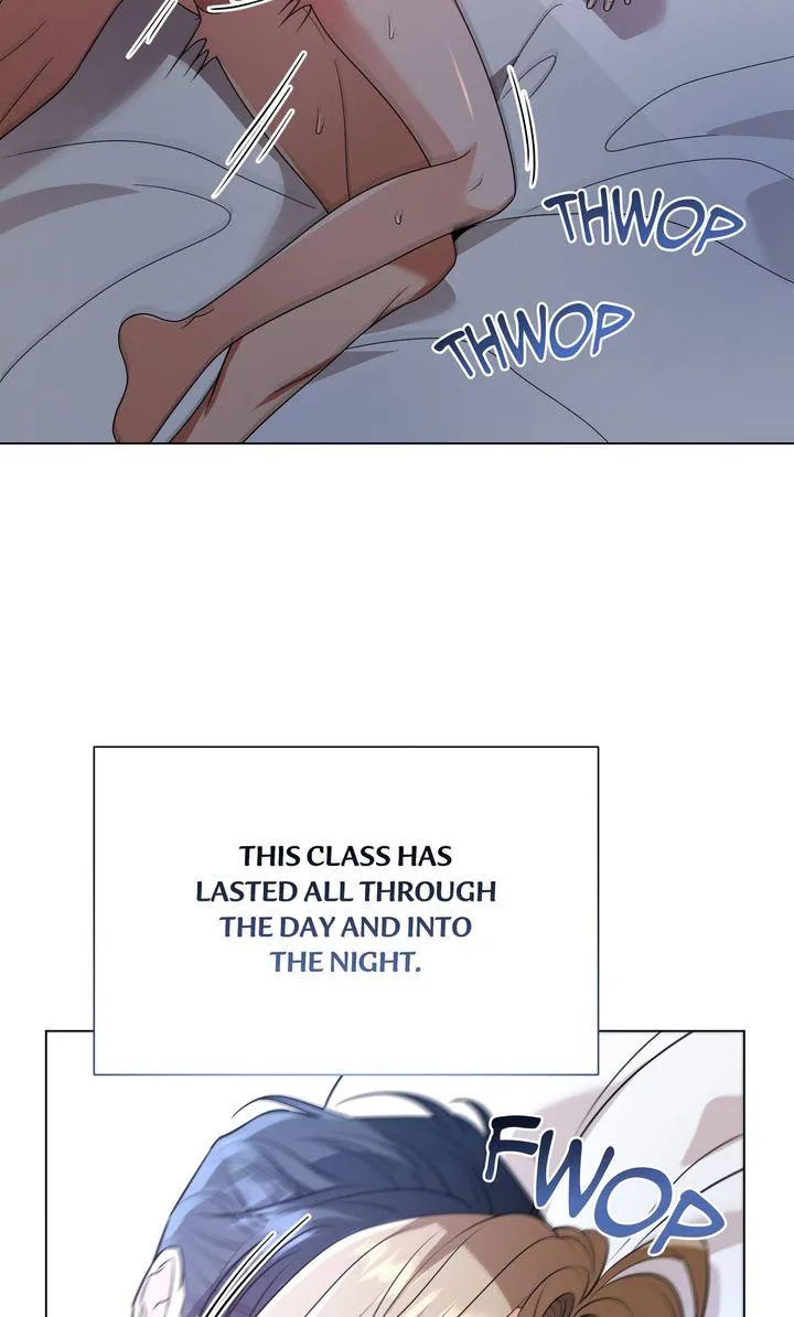 sexy-oppa-s-friend Chapter 16 page 73 - 