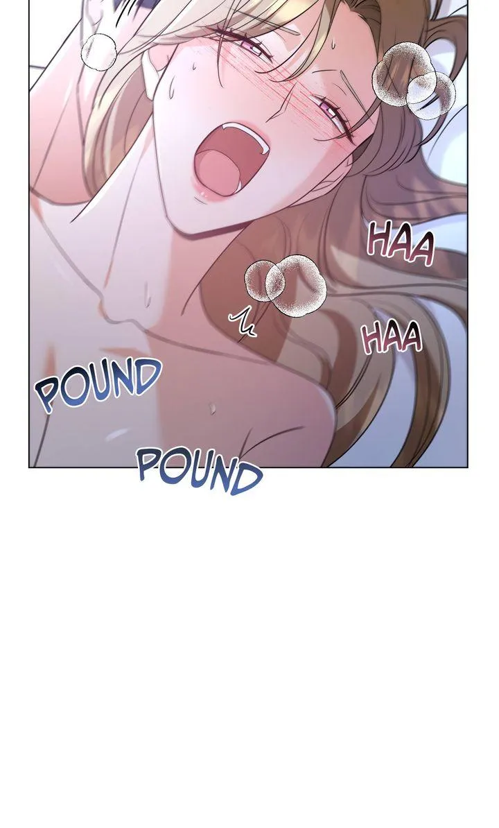 sexy-oppa-s-friend Chapter 16 page 74 - 