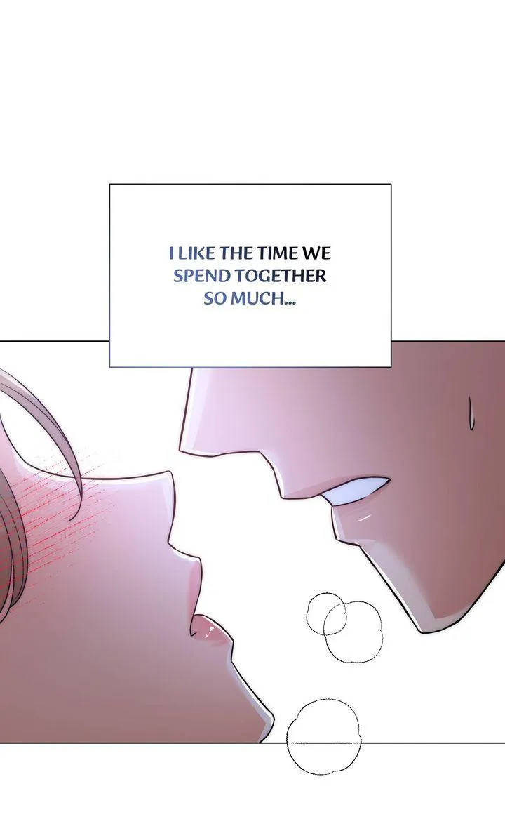 sexy-oppa-s-friend Chapter 16 page 76 - 