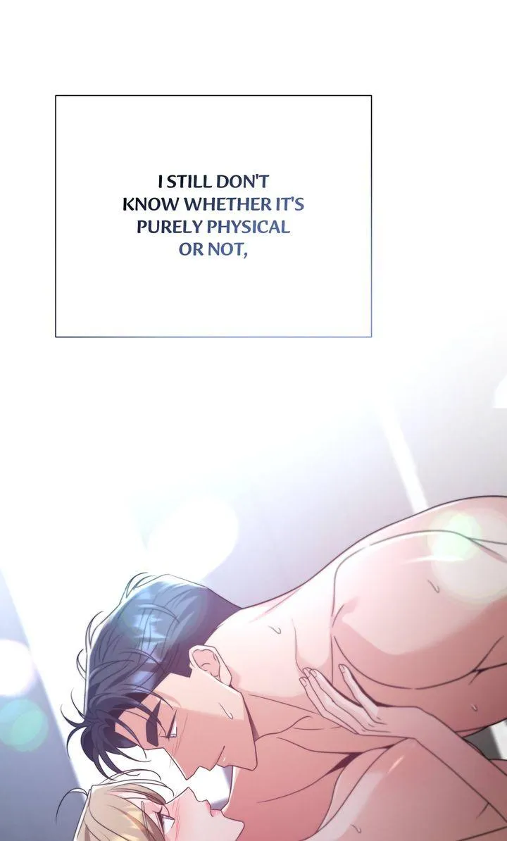 sexy-oppa-s-friend Chapter 16 page 77 - 