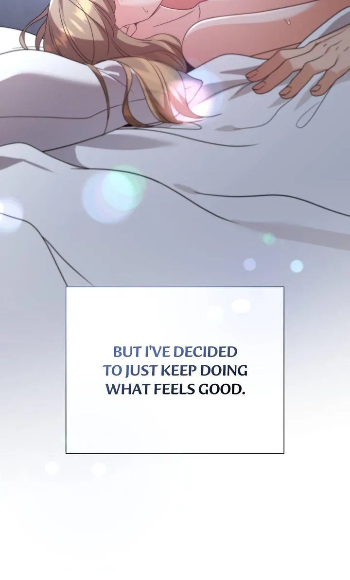 sexy-oppa-s-friend Chapter 16 page 78 - 