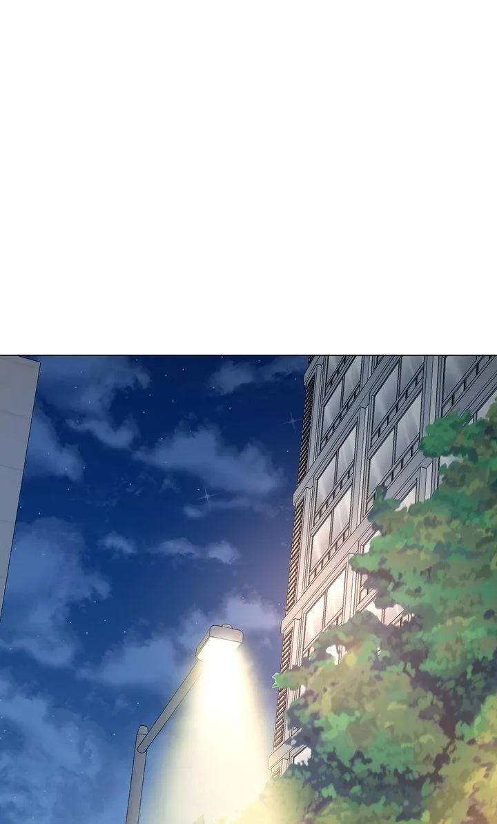 sexy-oppa-s-friend Chapter 16 page 79 - 